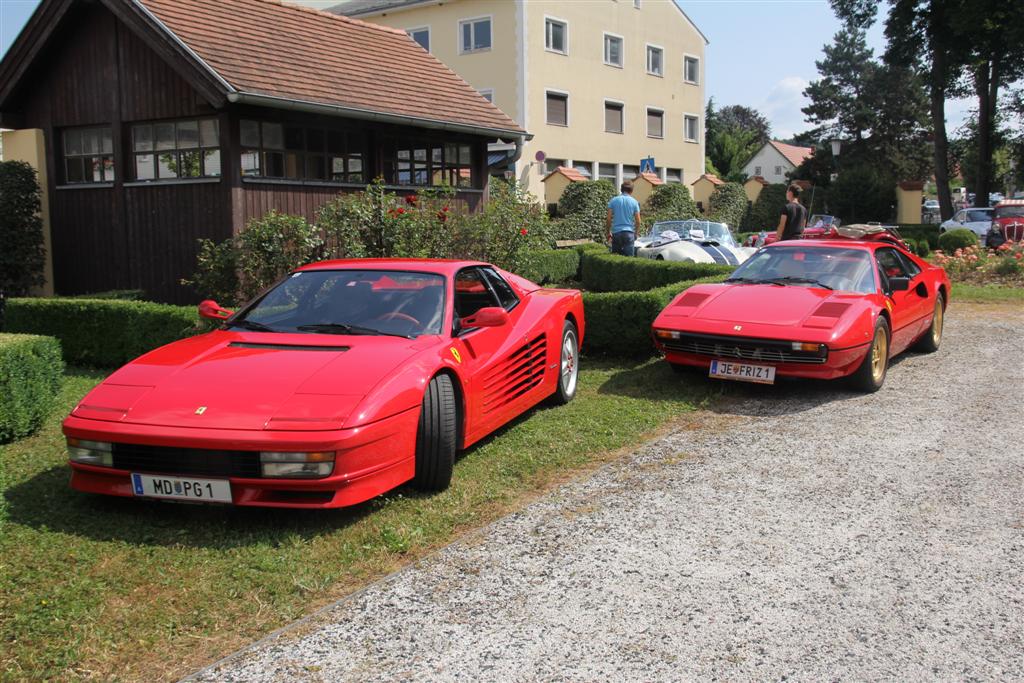 2013-07-14 15.Oldtimertreffen in Pinkafeld